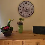 Im Dorf 30 * Böhl