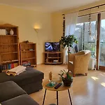 Apartmán Im Dorf 30 *