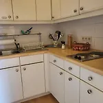 شقة Im Dorf 30 *