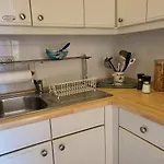 Im Dorf 30 Apartmán *