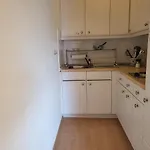 Apartmán Im Dorf 30
