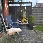 Im Dorf 30 * Böhl