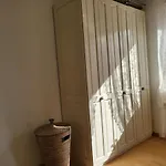 Im Dorf 30 Apartmán Böhl