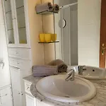 Im Dorf 30 Apartmán