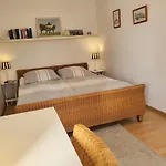 Im Dorf 30 Apartmán *