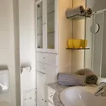 Im Dorf 30 Apartmán