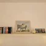 Appartamento Im Dorf 30 *