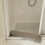 Apartmán Im Dorf 30