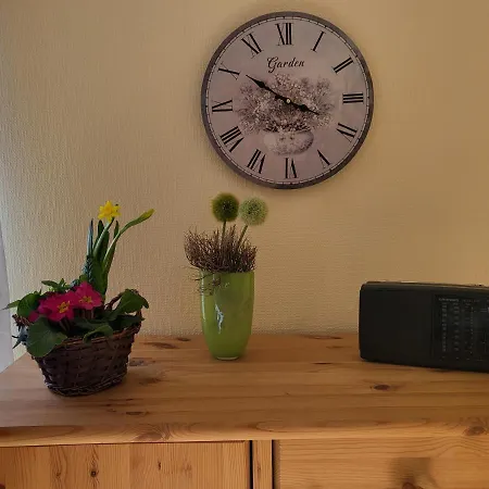 Im Dorf 30 * Böhl