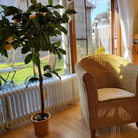 Im Dorf 30 Sankt Peter-Ording