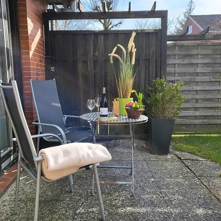 Im Dorf 30 * Böhl