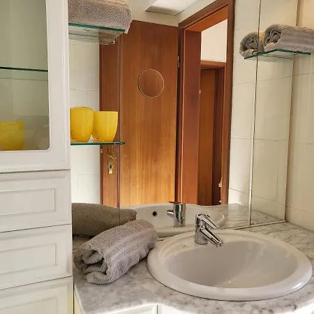 Im Dorf 30 * Sankt Peter-Ording