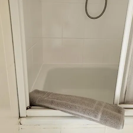 Apartment Im Dorf 30