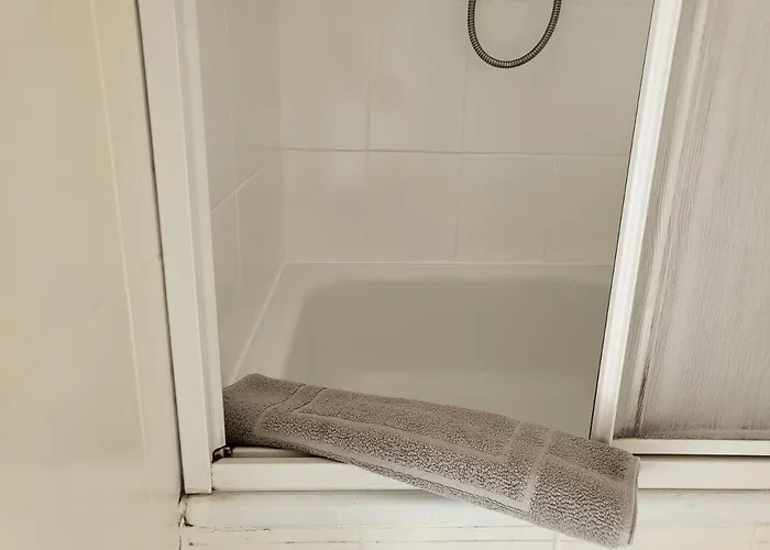 Apartamento Im Dorf 30